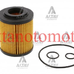 YAĞ FİLTRESİ CORSA C / COMBO C / ASTRA G / ASTRA H 98-04 Y17DT-Y17DTL-Z17DT-Z17DTH YAĞ FİLTRESİ CORSA C / COMBO C / ASTRA G / ASTRA H 98-04 Y17DT-Y17DTL-Z17DT-Z17DTH